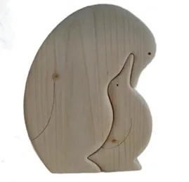 “Born of Love” – Abstract Mother & Child Wood Art[A77]