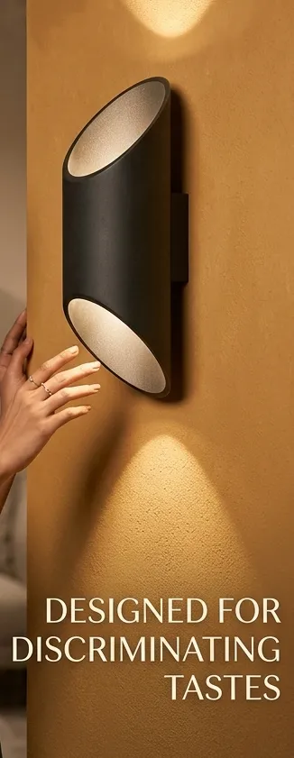 Gemini_Generated_Image_3r1qkn3r1qkn3r1q - Copy.webp