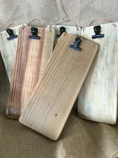 photo_2026-04-29_19-21-11 (2).webp