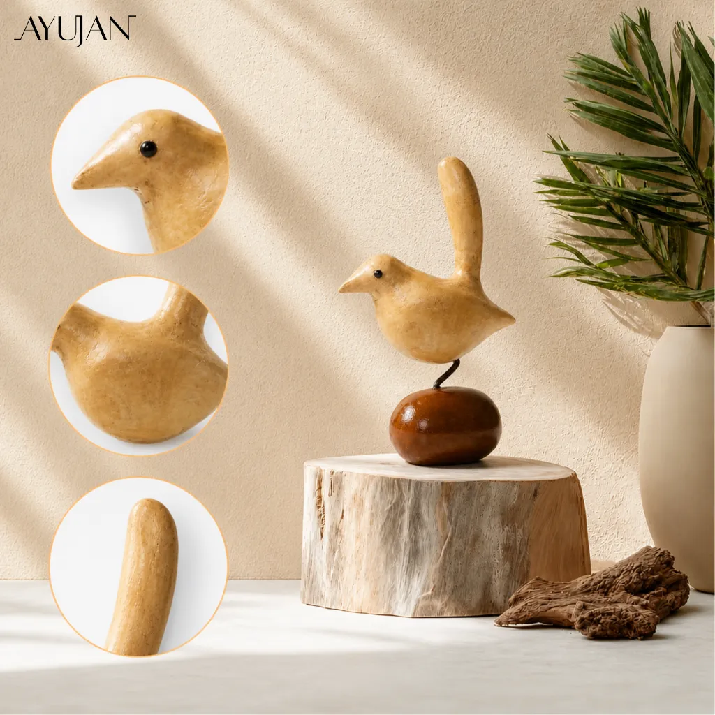 Untitled design (5).webp