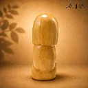 A11[9].webp
