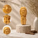 A11[10].webp