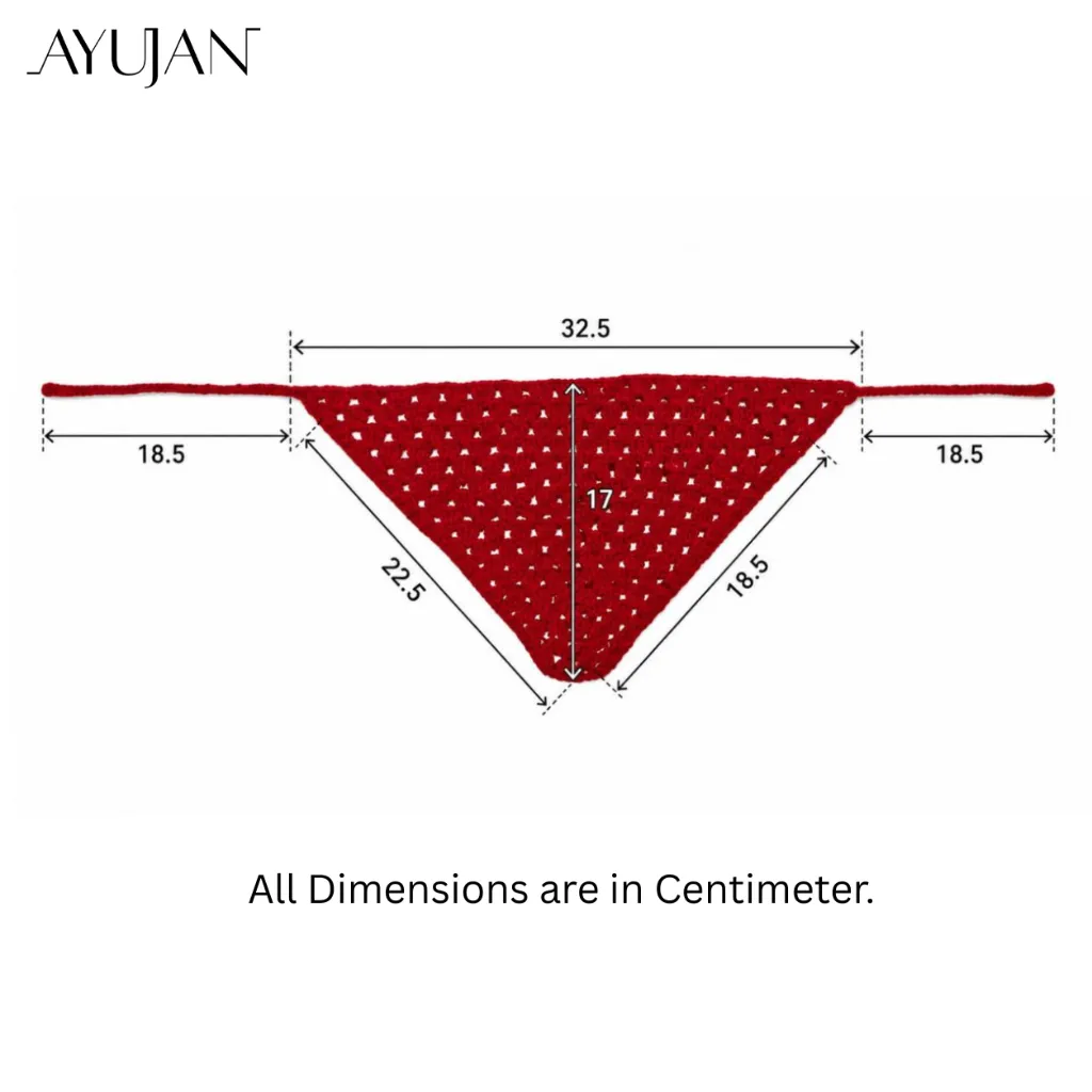 All Dimensions are in Centimeter..webp