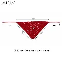 All Dimensions are in Centimeter..webp