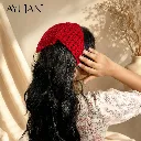 Untitled design (7).webp
