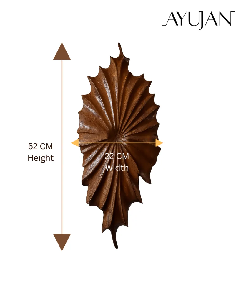 52 CM.webp